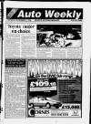 Stanmore Observer Thursday 12 September 1996 Page 29