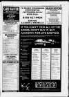 Stanmore Observer Thursday 12 September 1996 Page 43