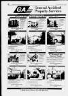 Stanmore Observer Thursday 12 September 1996 Page 54
