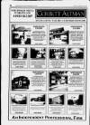 Stanmore Observer Thursday 12 September 1996 Page 56