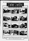 Stanmore Observer Thursday 12 September 1996 Page 58