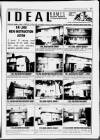 Stanmore Observer Thursday 12 September 1996 Page 65