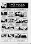 Stanmore Observer Thursday 12 September 1996 Page 67