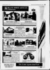 Stanmore Observer Thursday 12 September 1996 Page 69