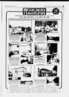 Stanmore Observer Thursday 12 September 1996 Page 73