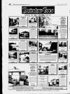 Stanmore Observer Thursday 12 September 1996 Page 76
