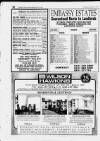 Stanmore Observer Thursday 12 September 1996 Page 88