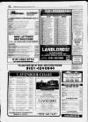 Stanmore Observer Thursday 12 September 1996 Page 90