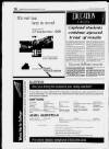 Stanmore Observer Thursday 12 September 1996 Page 96