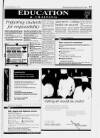 Stanmore Observer Thursday 12 September 1996 Page 97