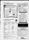 Stanmore Observer Thursday 12 September 1996 Page 110