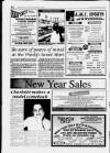 Stanmore Observer Thursday 19 December 1996 Page 12