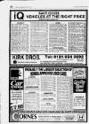 Stanmore Observer Thursday 19 December 1996 Page 36