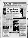 Stanmore Observer Thursday 19 December 1996 Page 48