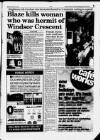 Stanmore Observer Thursday 09 January 1997 Page 5