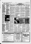 Stanmore Observer Thursday 09 January 1997 Page 10