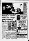 Stanmore Observer Thursday 09 January 1997 Page 13