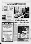 Stanmore Observer Thursday 09 January 1997 Page 14