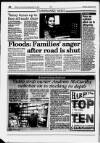 Stanmore Observer Thursday 09 January 1997 Page 22