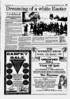 Stanmore Observer Thursday 09 January 1997 Page 27