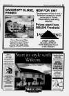 Stanmore Observer Thursday 09 January 1997 Page 41