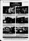 Stanmore Observer Thursday 09 January 1997 Page 48