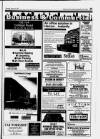 Stanmore Observer Thursday 09 January 1997 Page 53