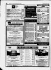 Stanmore Observer Thursday 09 January 1997 Page 60