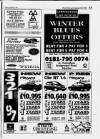 Stanmore Observer Thursday 09 January 1997 Page 77