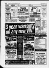 Stanmore Observer Thursday 09 January 1997 Page 80