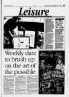 Stanmore Observer Thursday 09 January 1997 Page 89