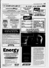 Stanmore Observer Thursday 09 January 1997 Page 103