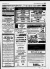 Stanmore Observer Thursday 09 January 1997 Page 105
