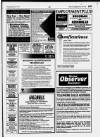 Stanmore Observer Thursday 09 January 1997 Page 107