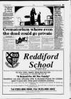 Stanmore Observer Thursday 08 May 1997 Page 15