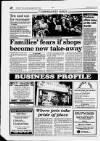 Stanmore Observer Thursday 08 May 1997 Page 20