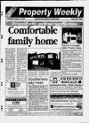 Stanmore Observer Thursday 08 May 1997 Page 25