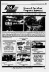 Stanmore Observer Thursday 08 May 1997 Page 49