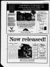 Stanmore Observer Thursday 08 May 1997 Page 50