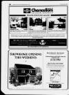 Stanmore Observer Thursday 08 May 1997 Page 52
