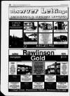 Stanmore Observer Thursday 08 May 1997 Page 54