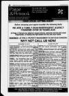 Stanmore Observer Thursday 08 May 1997 Page 58