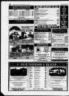 Stanmore Observer Thursday 08 May 1997 Page 60