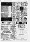 Stanmore Observer Thursday 08 May 1997 Page 63