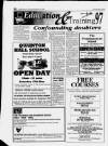 Stanmore Observer Thursday 08 May 1997 Page 90