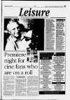 Stanmore Observer Thursday 08 May 1997 Page 91