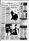 Stanmore Observer Thursday 08 May 1997 Page 93