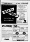 Stanmore Observer Thursday 08 May 1997 Page 105