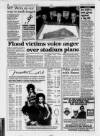 Stanmore Observer Thursday 03 December 1998 Page 4