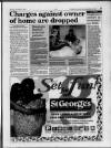 Stanmore Observer Thursday 03 December 1998 Page 9
